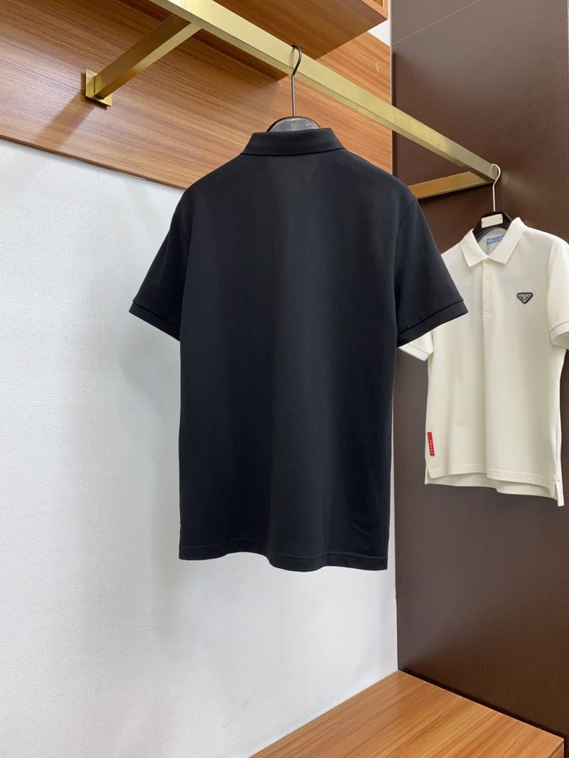 Prada T-Shirts